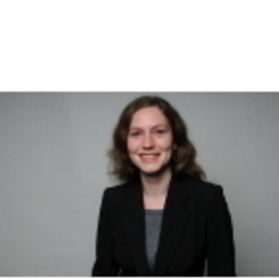 Daniela Frößler