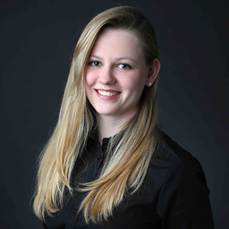 Nicole Enderle