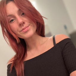 Vanessa Bolla's profile picture