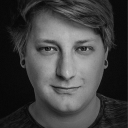 Jan Schulze