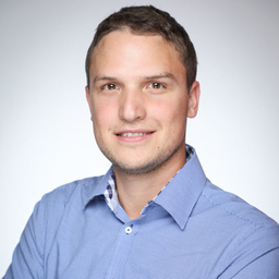 Markus Scheitacker