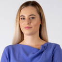 Viktória Achbergerová