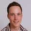 Social Media Profilbild Daniel Koch Bielefeld