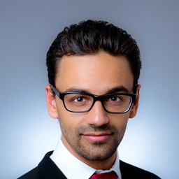 Christoph Graf