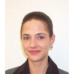 Monique Lindstedt