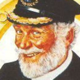 Ra Schumann
