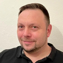 Kai Frieß