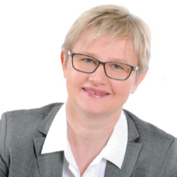 Tatjana Wolf