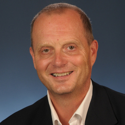 Ralf Ohlmann