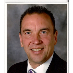 Markus Madsack