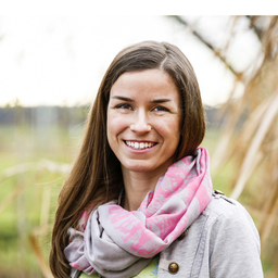 Ellen Kammler