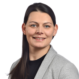 Sabine Schemske