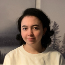 Hiba Belhadji