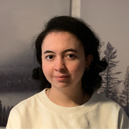 Hiba Belhadji