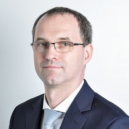 Szilard Bodon