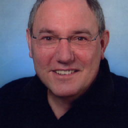 Eberhard Schneider