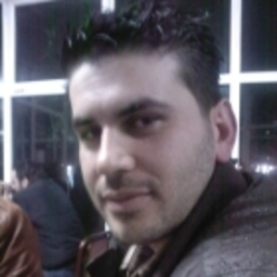 Tuncay Aslan