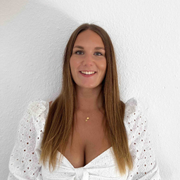 Maren Funke
