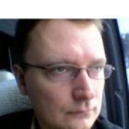 Janne Huovilainen