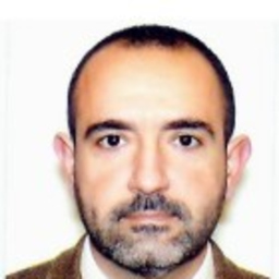 ANTONIO SALADO ORTIZ