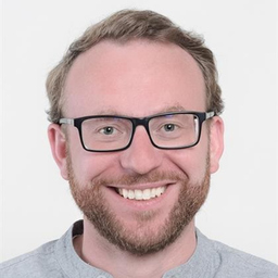 Christian Tscharntke