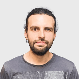 Eugene Zomchak