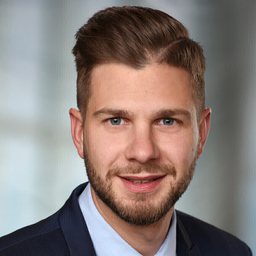 Hubert Czorniej
