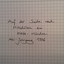 Sabine Winkler