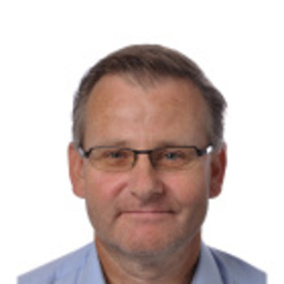Juergen Schnatz