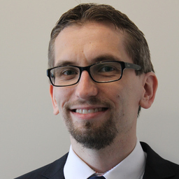 Thorsten Schmidt