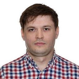 Roman Siek