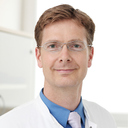 Dr. Bernd Schellen