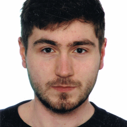 Philipp Keßler