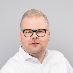 Fabian Schneider