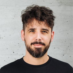 Marco Pagni