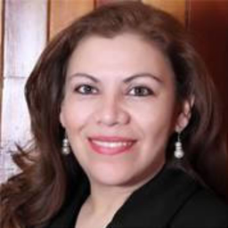 EDNA PATRICIA OCHOA DIEGUEZ