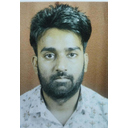 Navanshu Mudgal