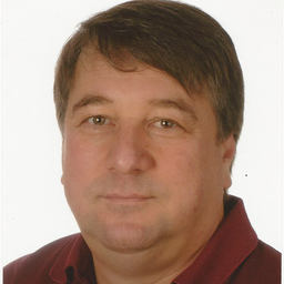 Nico Brunzel