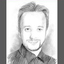 Social Media Profilbild Jerome Chollet-Ricard Stuttgart