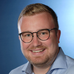 Nikolas Phillip Geerken
