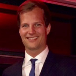 Maximilian Drexler