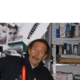 Giuseppe Colombo