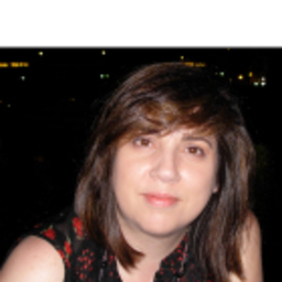 Beatriz de Castro Cuenca