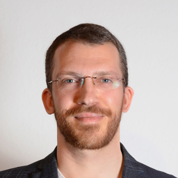 Ulrich Groß