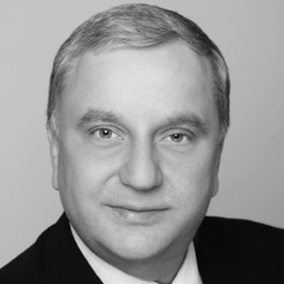 Wolfgang Wiktor