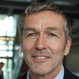 Axel Stadtelmeyer