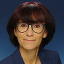 Dr. Jelena Galinkina