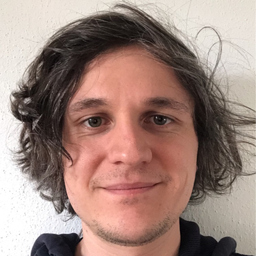 Sven Hannich