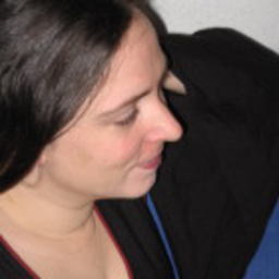 Ilona Strache