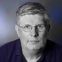 Harald Koenig